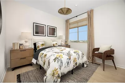 3318 South Ruby Paseo, Ontario, CA 91761 - Photo 5