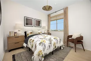 3318 South Ruby Paseo, Ontario, CA 91761 - Photo 5