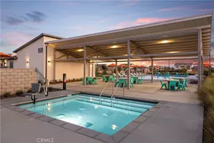 3318 South Ruby Paseo, Ontario, CA 91761 - Photo 9