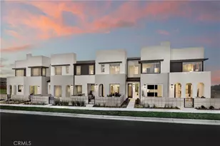 3318 South Ruby Paseo, Ontario, CA 91761 - Photo 3
