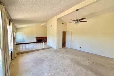 24862 Luton Street, Laguna Hills, CA 92653 - Photo 9