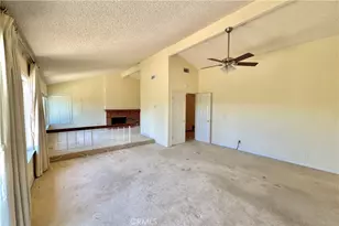 24862 Luton St, Laguna Hills, CA 92653 - Photo 9