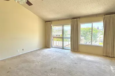 24862 Luton Street, Laguna Hills, CA 92653 - Photo 7