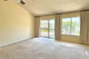 24862 Luton St, Laguna Hills, CA 92653 - Photo 7