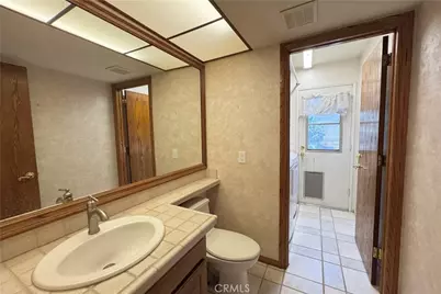 24862 Luton Street, Laguna Hills, CA 92653 - Photo 17