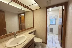 24862 Luton St, Laguna Hills, CA 92653 - Photo 17
