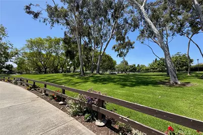 24862 Luton Street, Laguna Hills, CA 92653 - Photo 25