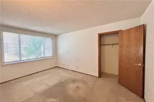 24862 Luton St, Laguna Hills, CA 92653 - Photo 25