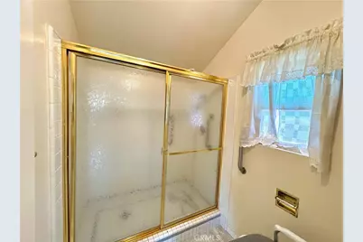 24862 Luton Street, Laguna Hills, CA 92653 - Photo 19
