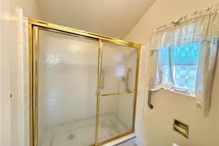 24862 Luton St, Laguna Hills, CA 92653 - Photo 19