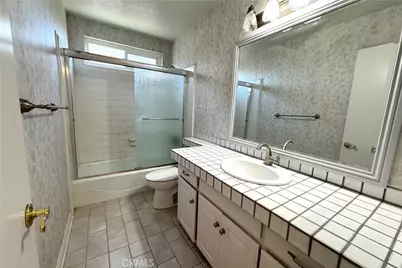24862 Luton Street, Laguna Hills, CA 92653 - Photo 15