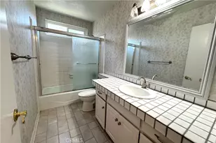 24862 Luton St, Laguna Hills, CA 92653 - Photo 15