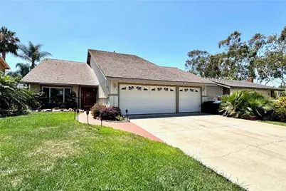 24862 Luton, Laguna Hills, CA 92653 - Photo 1