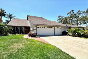 24862 Luton, Laguna Hills, CA 92653 - Photo 1