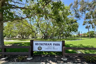 24862 Luton Street, Laguna Hills, CA 92653 - Photo 7