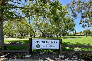 24862 Luton St, Laguna Hills, CA 92653 - Photo 7
