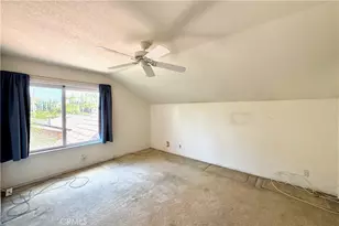 24862 Luton St, Laguna Hills, CA 92653 - Photo 23