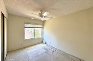 24862 Luton St, Laguna Hills, CA 92653 - Photo 21