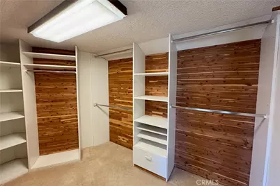 24862 Luton Street, Laguna Hills, CA 92653 - Photo 13
