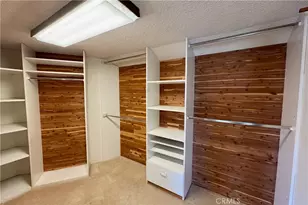 24862 Luton St, Laguna Hills, CA 92653 - Photo 13
