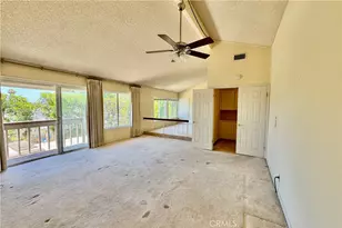 24862 Luton St, Laguna Hills, CA 92653 - Photo 15