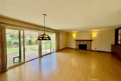 24862 Luton Street, Laguna Hills, CA 92653 - Photo 11