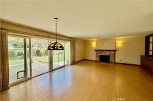 24862 Luton St, Laguna Hills, CA 92653 - Photo 11