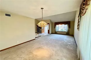 24862 Luton St, Laguna Hills, CA 92653 - Photo 13