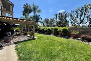 24862 Luton St, Laguna Hills, CA 92653 - Photo 5