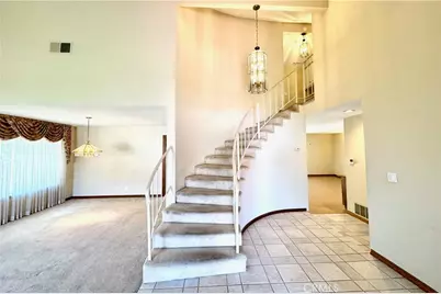 24862 Luton Street, Laguna Hills, CA 92653 - Photo 3