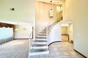 24862 Luton St, Laguna Hills, CA 92653 - Photo 3