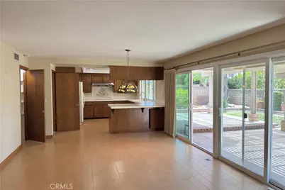 24862 Luton Street, Laguna Hills, CA 92653 - Photo 5