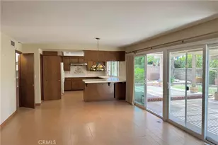 24862 Luton St, Laguna Hills, CA 92653 - Photo 5