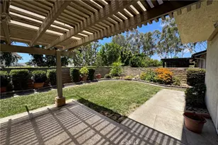 24862 Luton St, Laguna Hills, CA 92653 - Photo 21