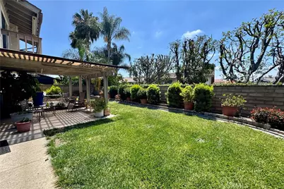 24862 Luton, Laguna Hills, CA 92653 - Photo 3