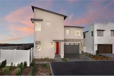 3377 East Moonstone Drive, Ontario, CA 91761 - Photo 1
