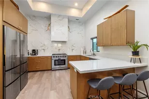 16461 24th, Sunset Beach, CA 90742 - Photo 21