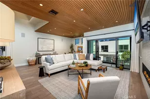 16461 24th, Sunset Beach, CA 90742 - Photo 15
