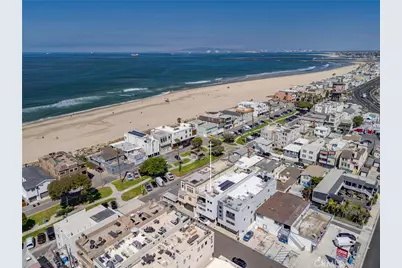 16461 24th, Sunset Beach, CA 90742 - Photo 3