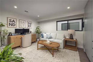 16461 24th, Sunset Beach, CA 90742 - Photo 11