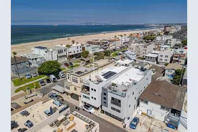 16461 24th, Sunset Beach, CA 90742 - Photo 7