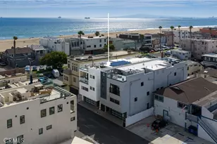 16461 24th, Sunset Beach, CA 90742 - Photo 29