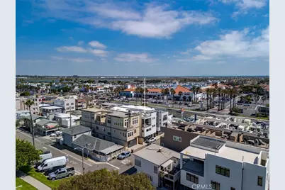 16461 24th, Sunset Beach, CA 90742 - Photo 5