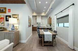 16461 24th, Sunset Beach, CA 90742 - Photo 19