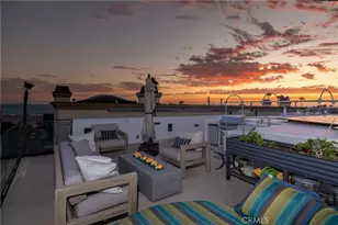 16461 24th, Sunset Beach, CA 90742 - Photo 27