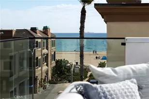 16461 24th, Sunset Beach, CA 90742 - Photo 25