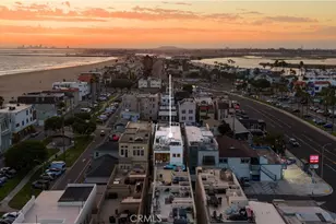 16461 24th, Sunset Beach, CA 90742 - Photo 33
