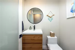 16461 24th, Sunset Beach, CA 90742 - Photo 23