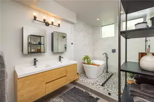 16461 24th, Sunset Beach, CA 90742 - Photo 9