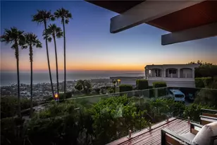1201 Via La Jolla, San Clemente, CA 92672 - Photo 69